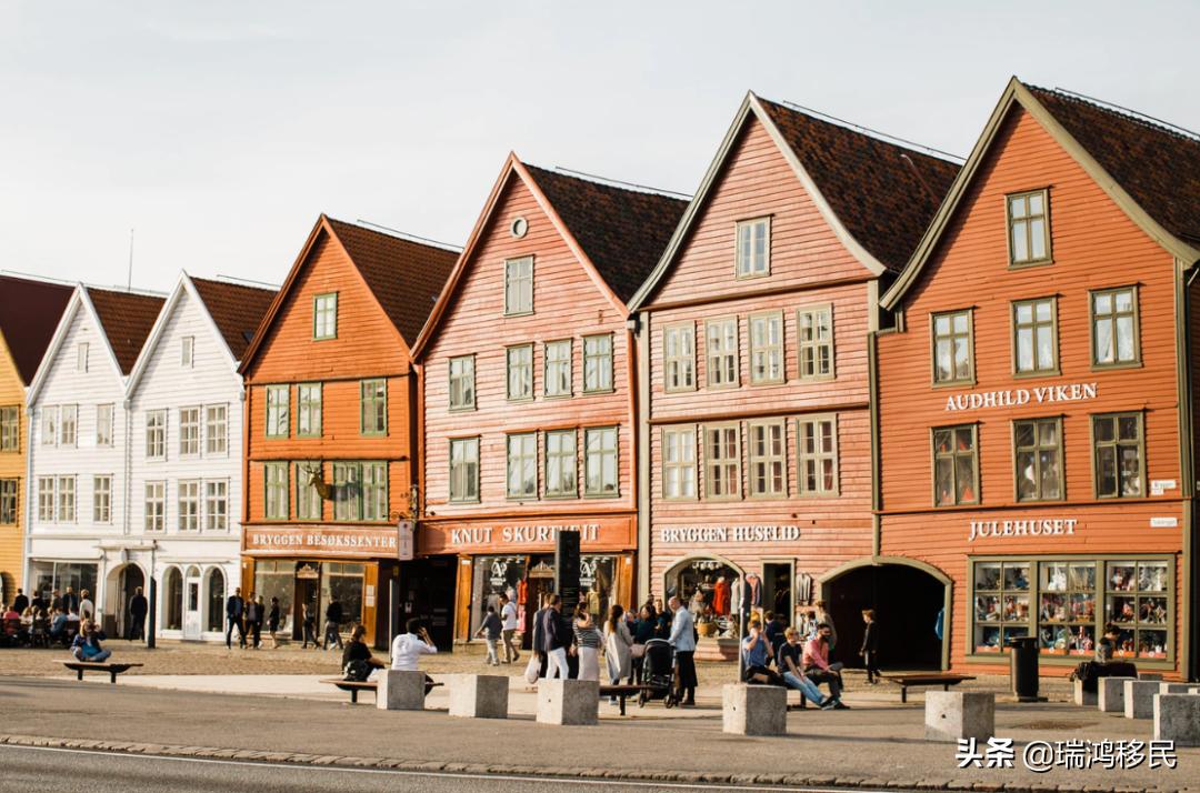 德国自驾游视频,德国自驾游详细攻略