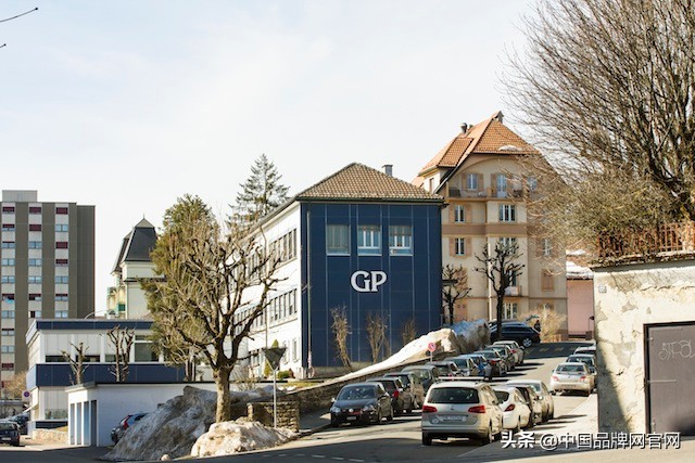 欧洲小众奢侈品牌,全球奢侈品牌聚集地