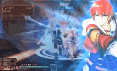 伊苏经典游戏,伊苏经典游戏视频