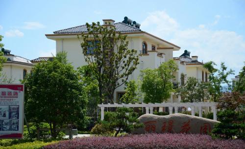 北京的豪宅板块有哪些,北京豪宅板块排名