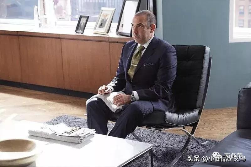 精英律师罗槟栗娜片段,精英律师罗槟去栗娜家里