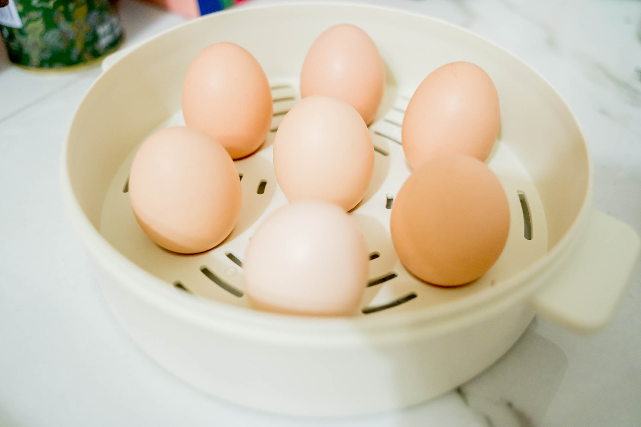 七彩小型电煮锅,热卖多功能电煮锅