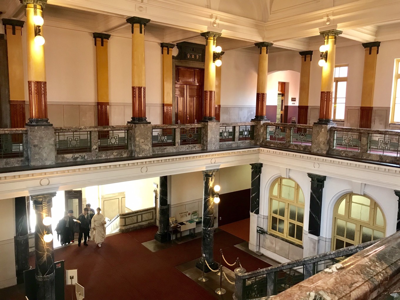 青春18旅游通票怎么买,坐jr游日本