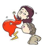 排卵期后注意什么有助于受孕着床,排卵期如果受孕了会有哪些征兆