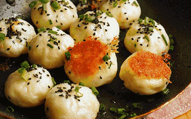 沈阳皇寺庙会今年哪天开始,沈阳的皇寺庙会今年会办吗