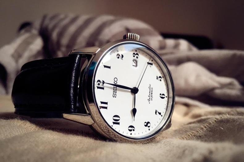 手表蓝宝石玻璃划痕修复最佳方法,牙膏去除手表划痕