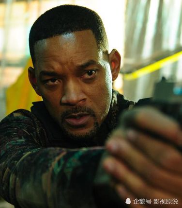 陈浩民口碑怎么样,陈浩民口碑不好吗