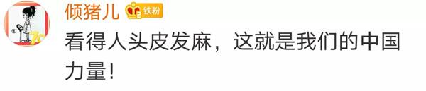 火神山医院10天建设全过程,火神山医院建造时间节点