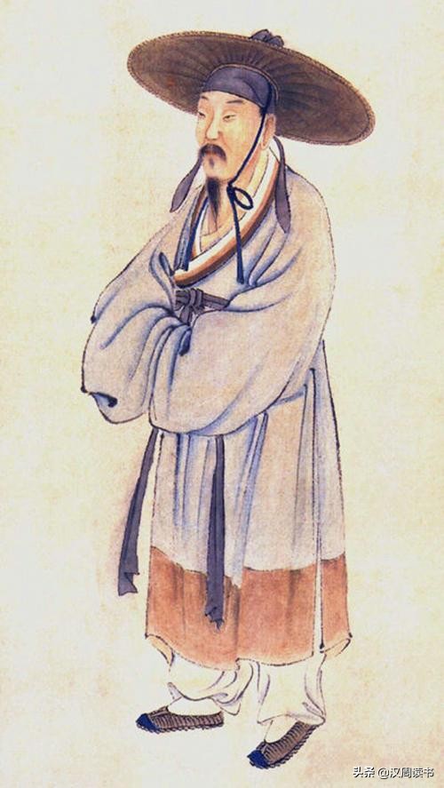 黄瓜不长藤反而长黄瓜怎么回事,黄瓜明明不黄为什么