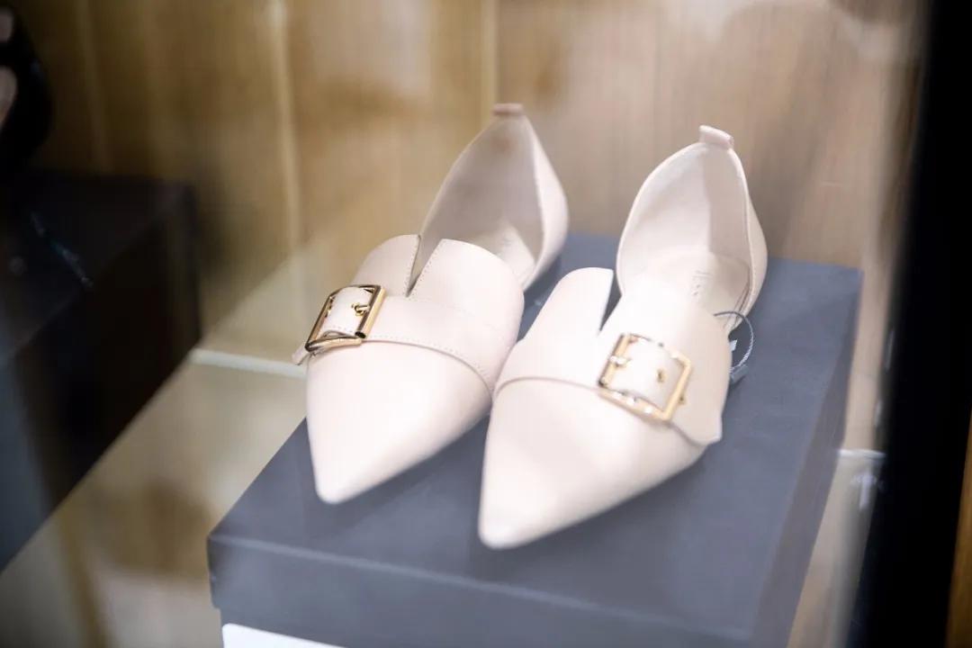 常州女子图鉴｜乘风破浪的姐姐们，请原地出道