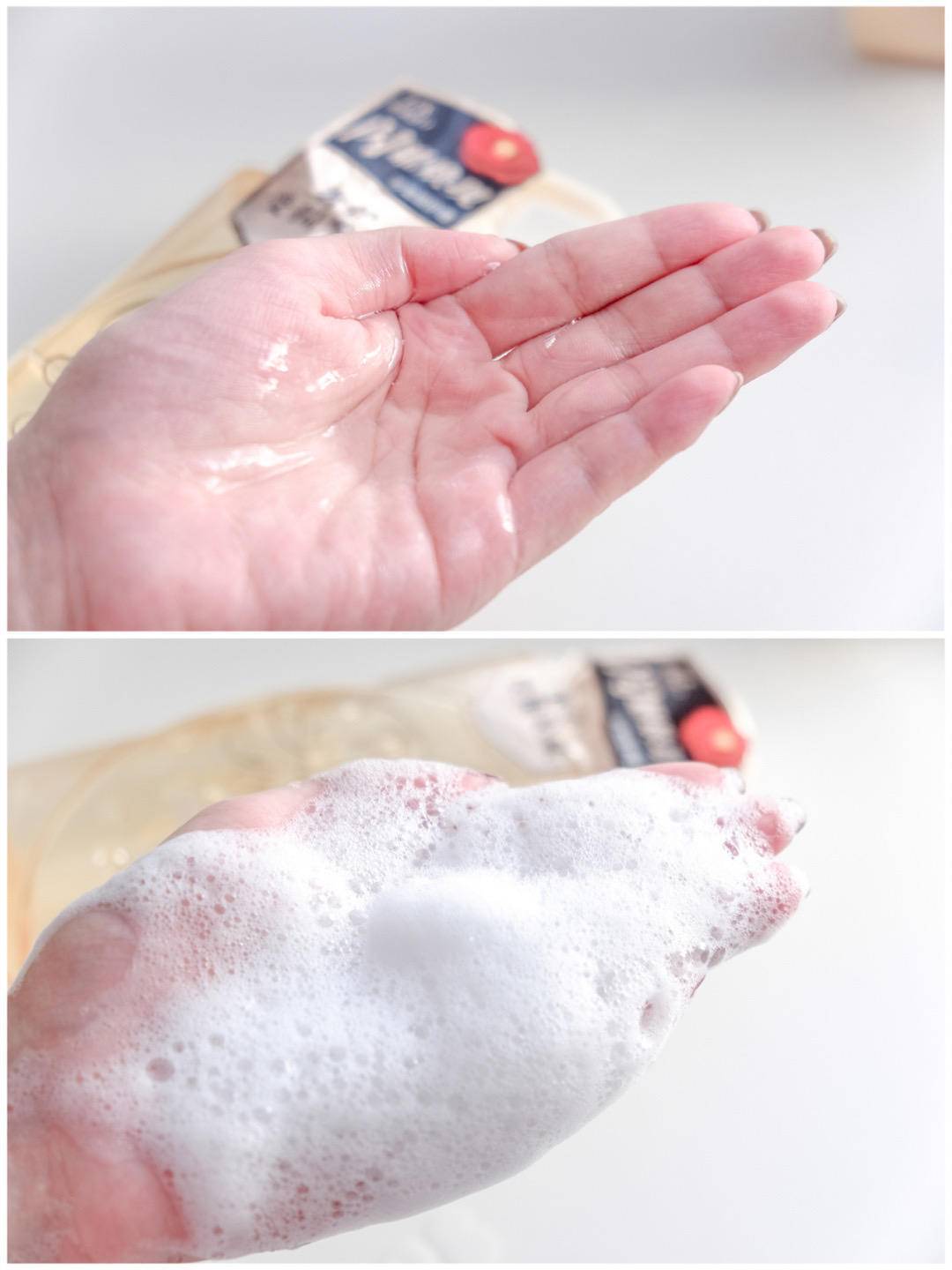 双11攻略精华,双11要来了你们准备好剁手了吗