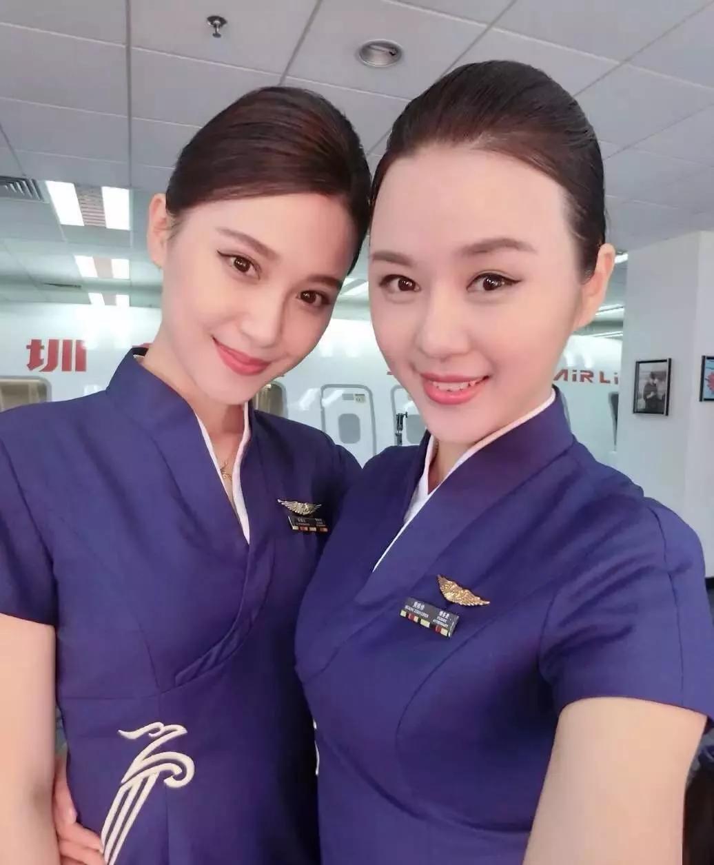 空姐的体检项目有哪些,空姐的体检都有哪几项