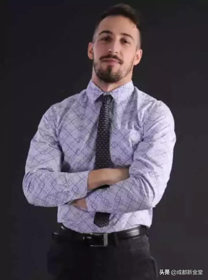 疫情不解除不返校！快喊娃娃线上免费跟外教学英语！