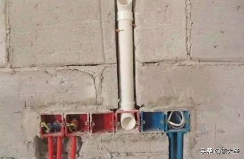 装修十大小细节,装修的100个细节