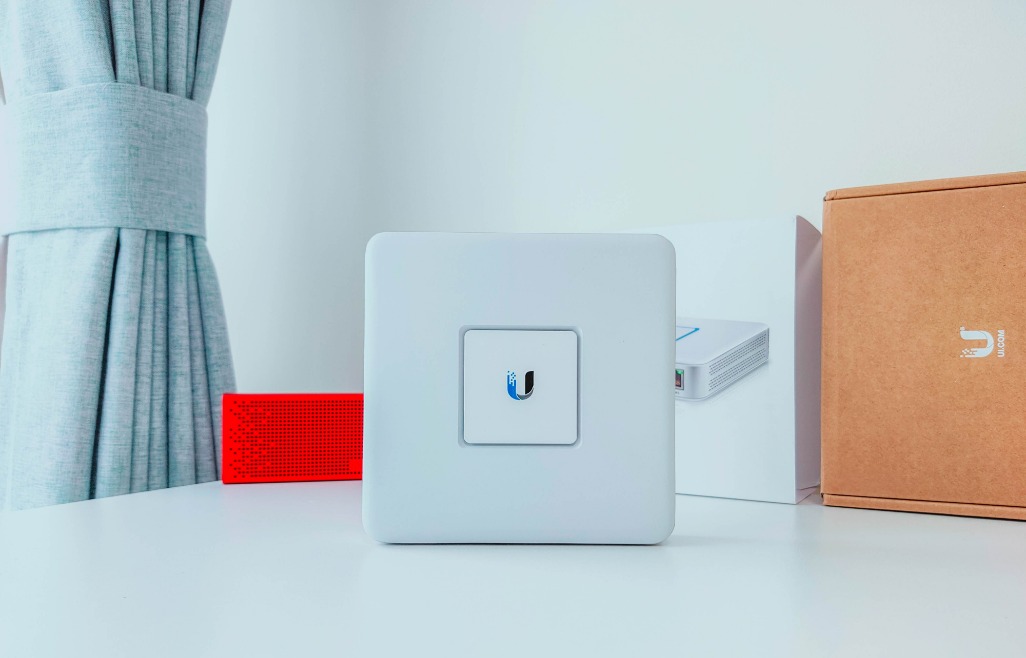 acap全屋wifi安装,acap全屋wifi的优点