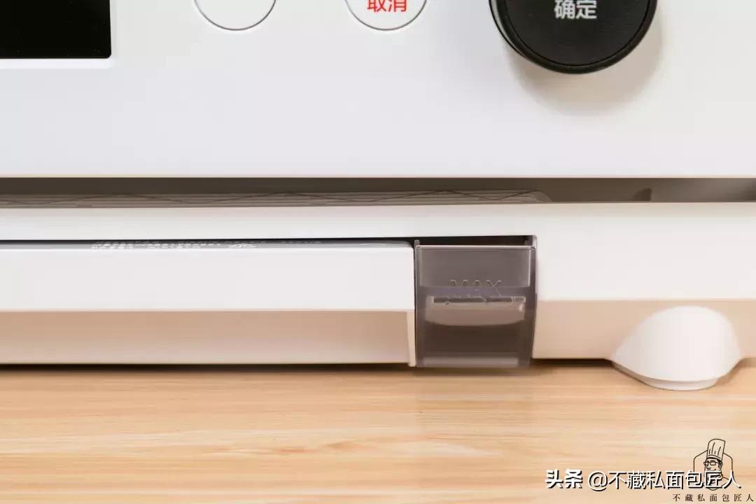 微蒸炉测评,微蒸测评