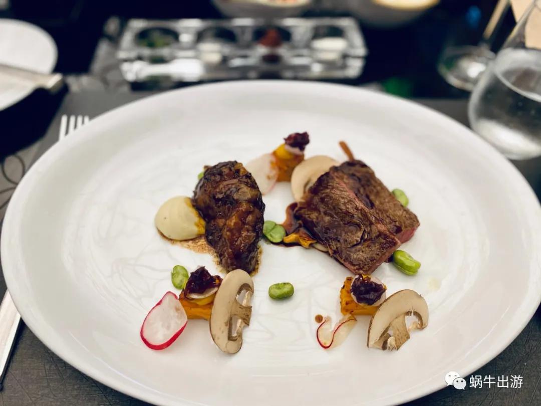 澳门酒店888套餐3天2晚,888元酒店