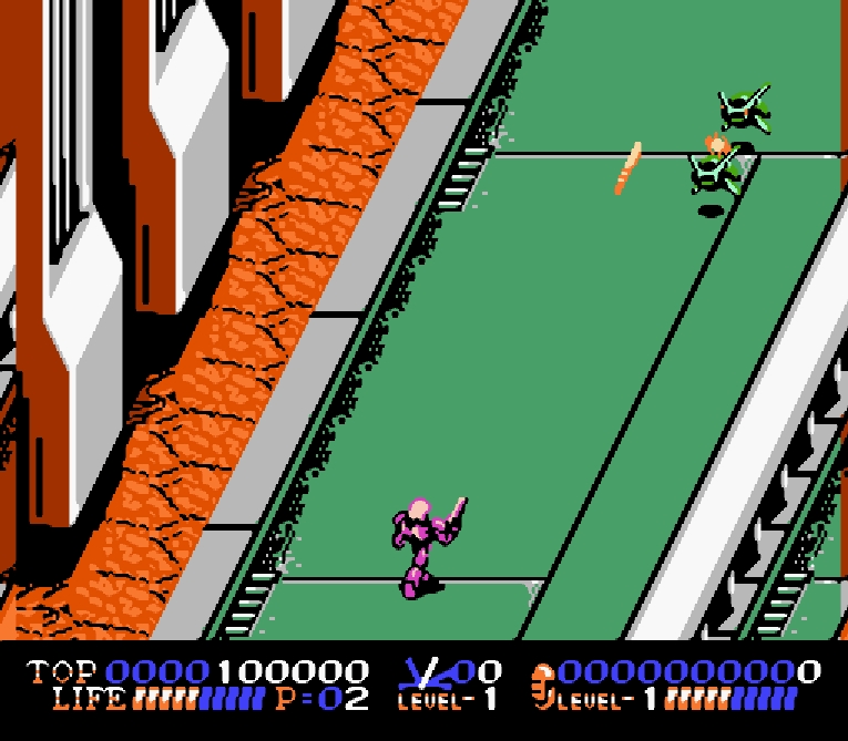 fc红白机回忆录全集,fc经典红白机