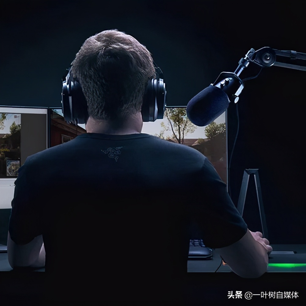 6个副业平台小白也能迅速上手,简单副业平台推荐