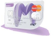 gta鲨鱼卡是白名单吗,gta鲨鱼卡怎么弄