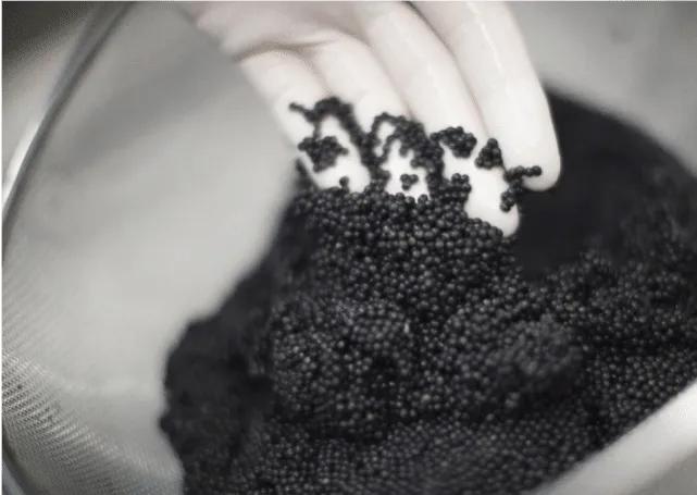 阿塞拜疆国家简介地图,阿塞拜疆国家简介气候