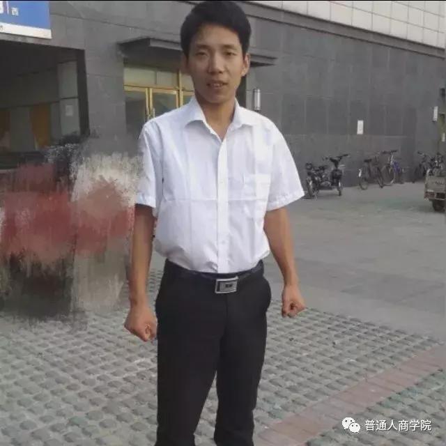 蹇墜椹炬牎鏁欑粌灏忔潕,蹇墜椹炬牎鏁欑粌鑰佸紶