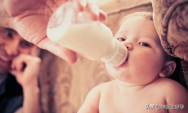 促排卵对胎儿及身体有影响吗,促排卵怎么避免对卵巢过度刺激