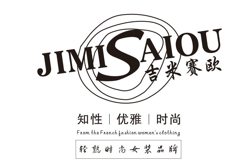 jmso使用步骤,jmso所有视频