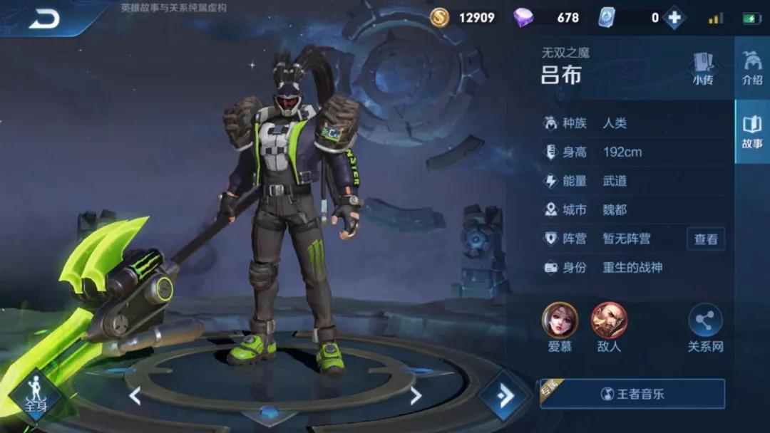 濡備綍鍋氬ソcarry,濡備綍鎻愰珮鑷富carry鑳藉姏