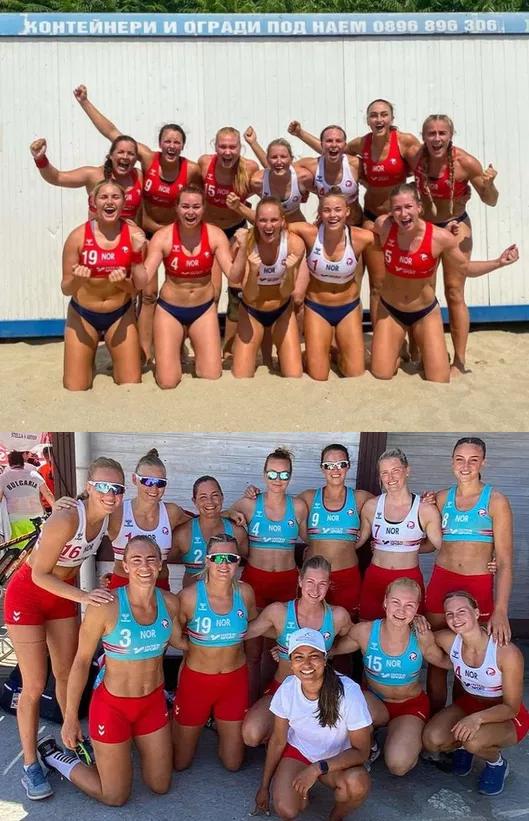 女运动员遭恶意偷拍,被偷拍的女运动员有多少