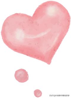 四年级的学生,这样复习语文,迎接期末考试