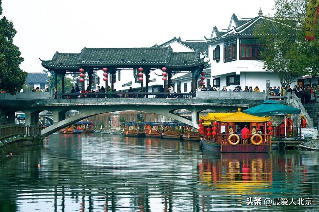 7月去哪里旅游性价比高,9月性价比高的旅游推荐