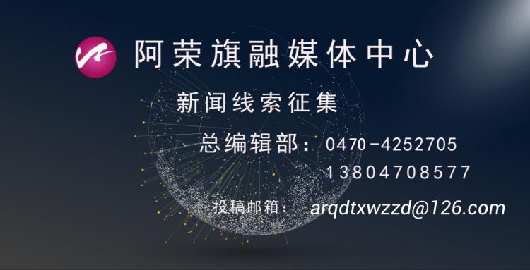 蜜蜂蜇伤最佳急救方法,宝宝被蜜蜂蜇伤怎么办