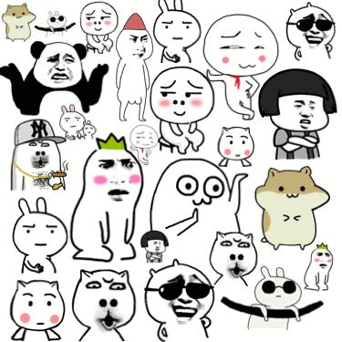 国五限速限扭跟什么有关,汽车国六限速限扭是什么原因