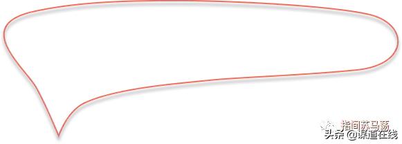 谋道奥功灯饰4月16日盛大开业，全场8.8折起，大量礼品免费赠送！