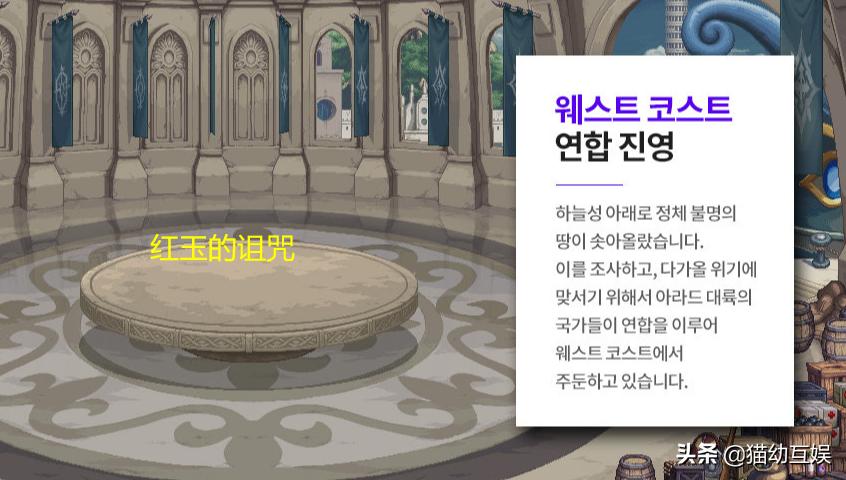 dnf100级搬砖图平民,dnf100级要求最高的搬砖图