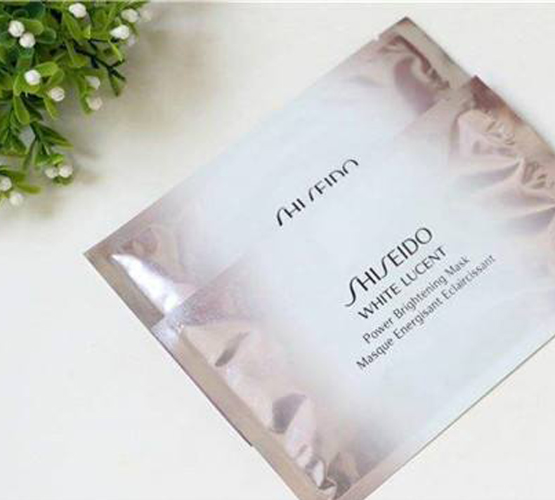 2019年补水美白面膜排行榜,口碑极好网红面膜有哪些