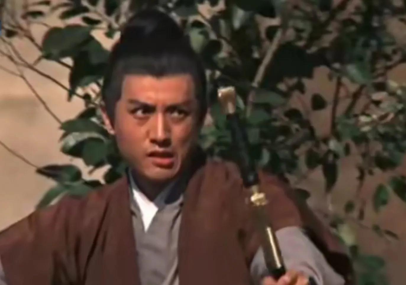 玉郎江枫全文免费阅读,玉郎江枫最新视频