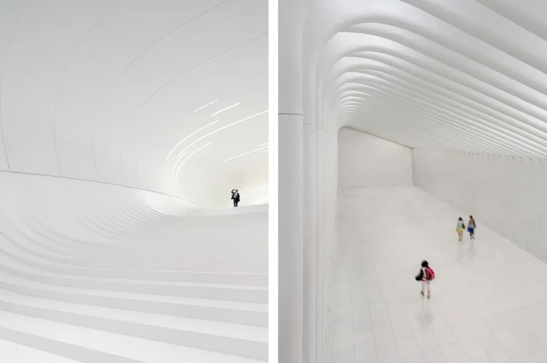 鱿鱼游戏爆火的原因,鱿鱼游戏的场景怎么做