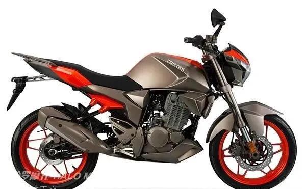 2万左右大踏板摩托车,2万左右买什么摩托车