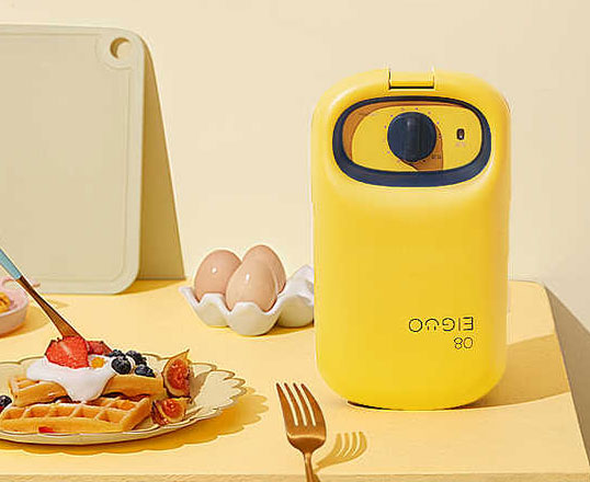 京东五星电器全面升级,京东五星电器都有什么