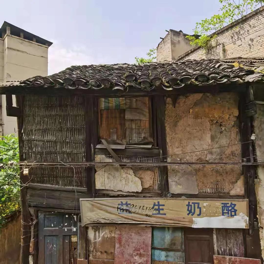 香港置地出来有前途吗,香港置地怎么样