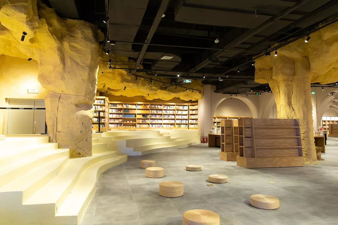 绿地缤纷城在售楼盘,绿地缤纷城新消息