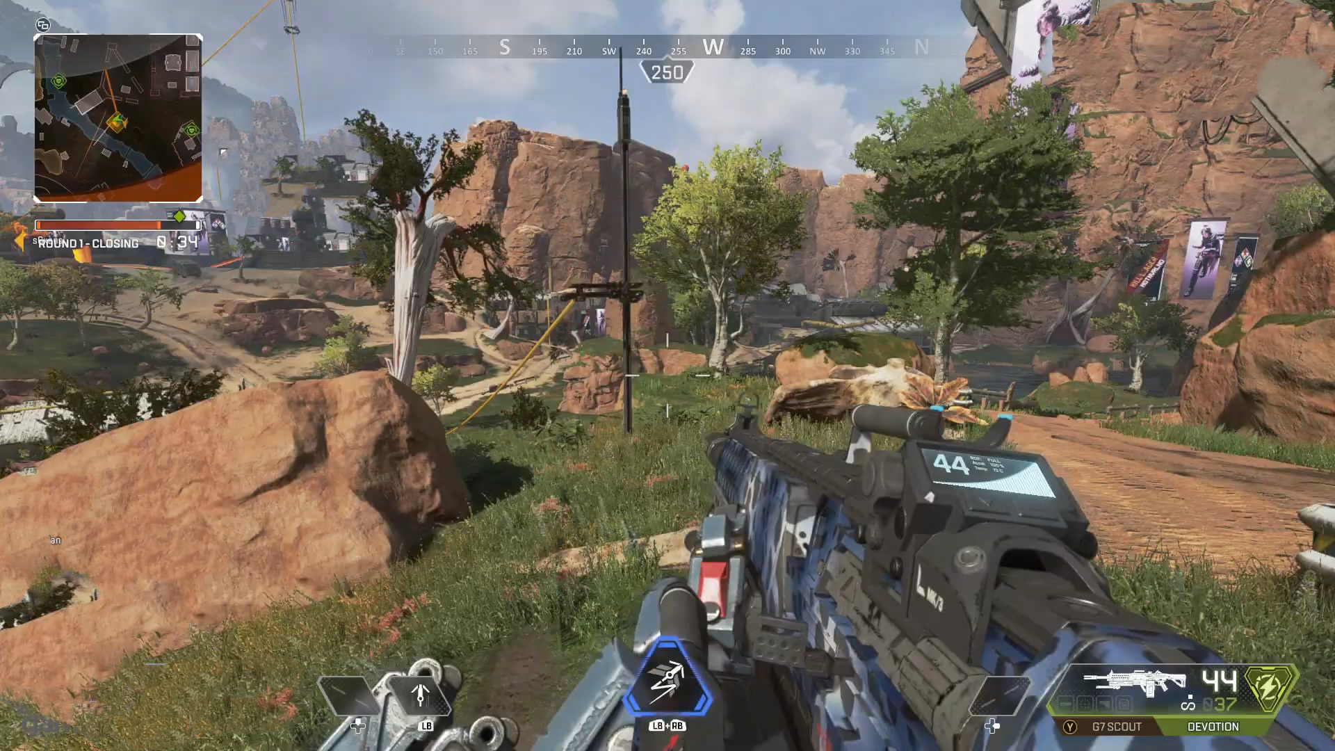 游戏最硬核的反挂操作,游戏史上最硬核反挂操作