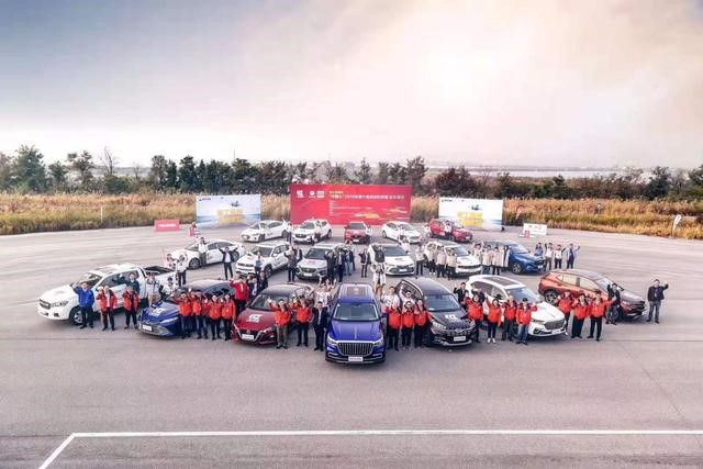 长城汽车获奖的“中国心”十佳发动机，真的那么牛吗？