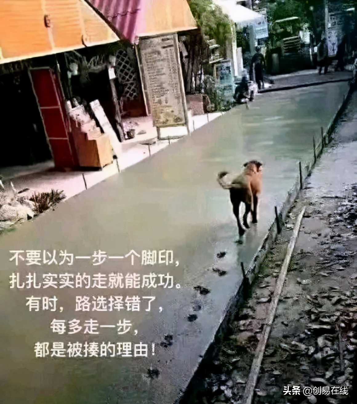 土木工程专业曾经风光无限,土木工程提桶跑路啥意思