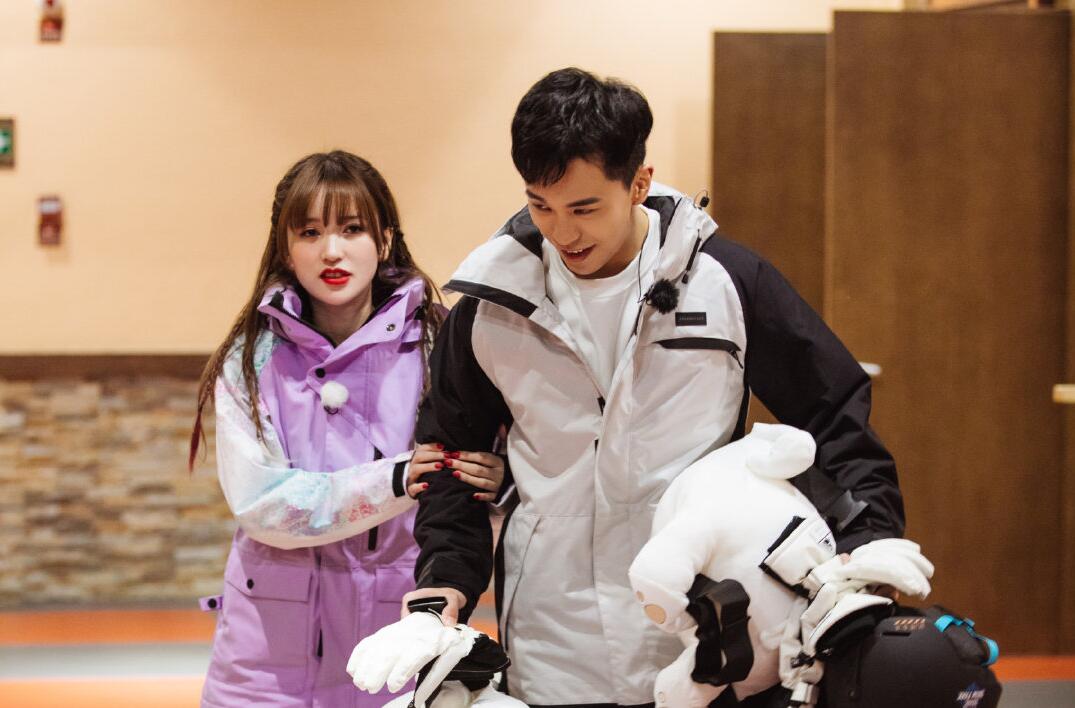 金莎盛况cp完整视频,金莎被质疑完整视频