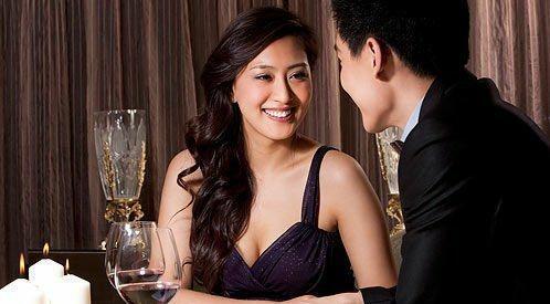 婚外情人绝情分手真心回归家庭,婚外情人回归家庭了