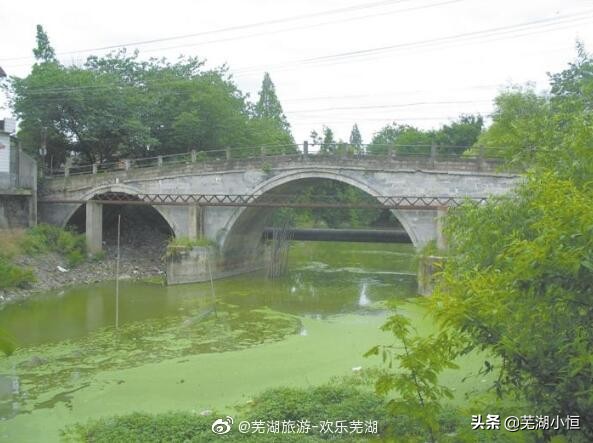 芜湖文旅宣传视频,芜湖文旅欢乐芜湖
