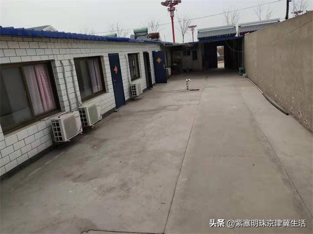 乐亭韩姐农家院价格,天津蓟县乐亭韩姐农家院